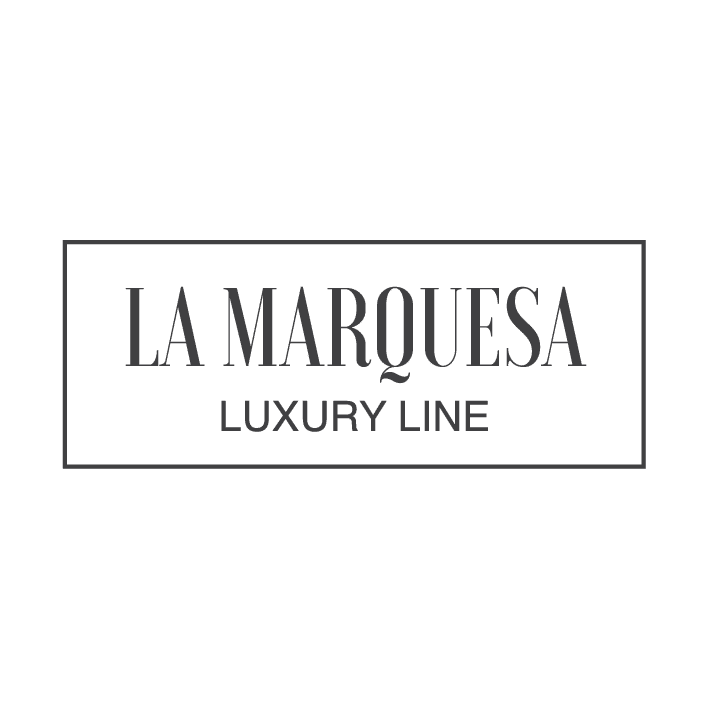 La Marquesa home 