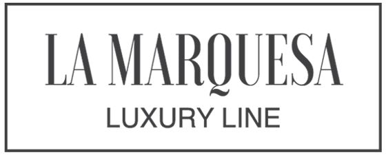 La Marquesa Tablecloth